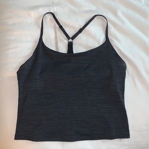 Outdoor Voices Move Free Tank